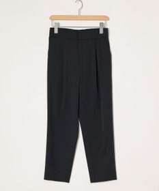 ONWARD Reuse Park 【組曲】パンツ秋冬