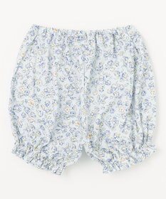 組曲 KIDS 【80-90㎝】サクラララ セットアップ