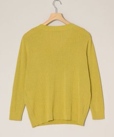 ONWARD Reuse Park 【23区】ニット春夏