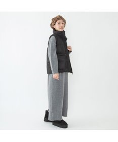 林八百吉商店 un chapeau  ファーベレー