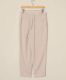 ONWARD Reuse Park 【any SiS】パンツ春夏