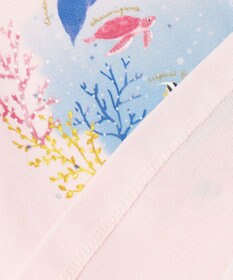 組曲 KIDS 【110-140㎝】ENOSUI Dream Tシャツ