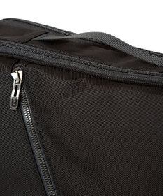 ACE BAGS & LUGGAGE 【WEB限定】ACE ヴィターラ コーデュラバリスティック リュックサック ビジネスリュック A4サイズ 68211