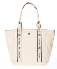 CLATHAS グラシエ トートバッグ（大）