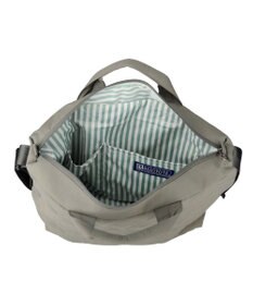 ROOTOTE 1265【撥水加工】SN.ミディアム2way.ダイヤキルト-F