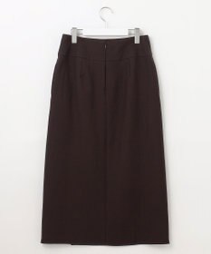 自由区 L ライトリバー スカート