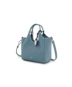 PELLE BORSA 2WAYバッグ Reinette レネット 9090