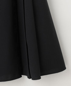 TOCCA 【消臭＆洗える！】BEAUTIFUL DAY ドレス