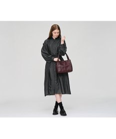 genten ゴートベーシック ミドルトート