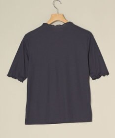 ONWARD Reuse Park 【any SiS】カットソー春夏