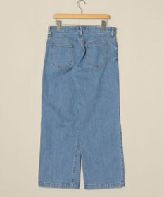 ONWARD Reuse Park 【23区】パンツ秋冬