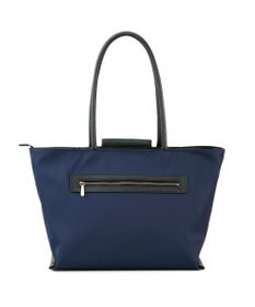 IBIZA ディアリオ　セミショルダーバッグ