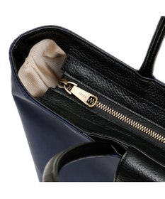 IBIZA ディアリオ　セミショルダーバッグ