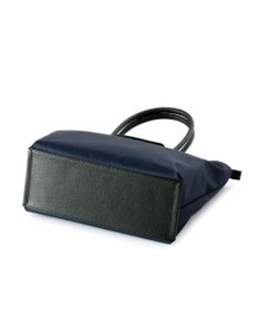 IBIZA ディアリオ　セミショルダーバッグ