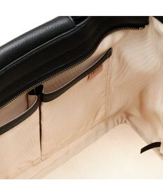 IBIZA ディアリオ　セミショルダーバッグ