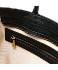 IBIZA ディアリオ　セミショルダーバッグ