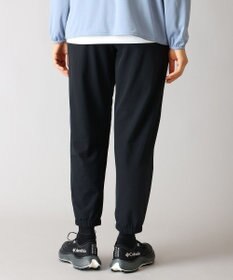 Columbia Columbia/ ウィメンズパインタウンキャニオンジョガーパンツ /コロンビア