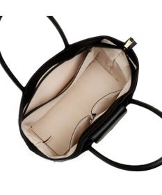 IBIZA ディアリオ　セミショルダーバッグ