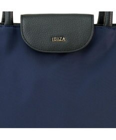 IBIZA ディアリオ　セミショルダーバッグ