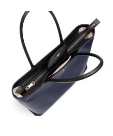 IBIZA ディアリオ　セミショルダーバッグ