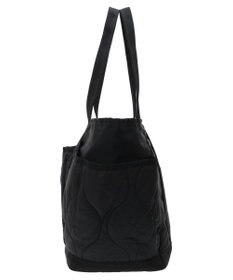 Green Parks ■ＣＯＢＭＡＳＴＥＲ　ＱＵＩＬＴ　ＤＥＳＥＲＴ　ＴＯＴＥ　Ｌ