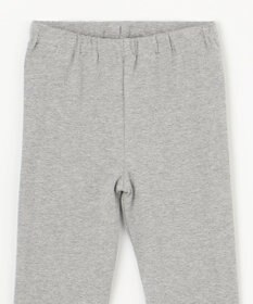 ANY KIDS フルレングスレギンス