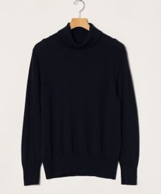 ONWARD Reuse Park 【23区】ニット秋冬