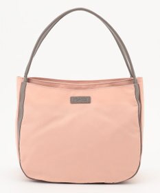 Y'SACCS シンプルスマートトート　Sサイズ