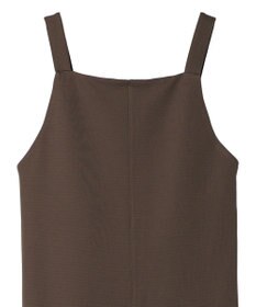 earth music&ecology リップルＩラインジャンスカ