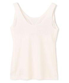 UNFILO 【GOCOCi/ワコール】FINE MOVE コクーンワンピース