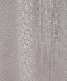 Green Parks ２ＷＡＹ　ラッフル切替ニットトップス