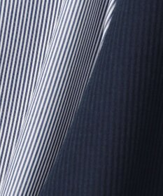 ANY 【洗濯機可】コンビネーションワンピース