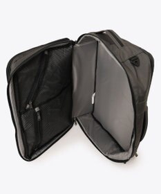 Columbia Columbia/ スターレンジ3ウェイバックパック /コロンビア