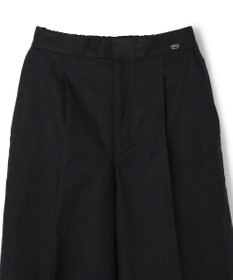 TOCCA SECRET POCKET パンツ