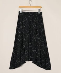 ONWARD Reuse Park 【組曲】スカート春夏