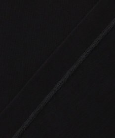 23区 【先行予約】バック刺繍 メッセージロゴ Tシャツ