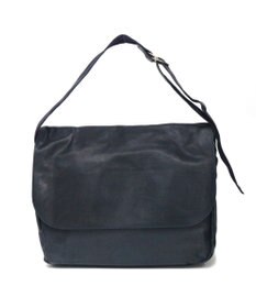 Regalo Felice 【A3サイズ対応 / 大容量】ショルダー / REGALO