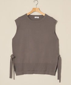 ONWARD Reuse Park 【any FAM】ニット春夏