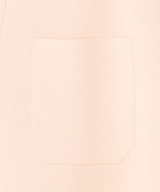 BEIGE， NADIA / ストレッチ スキッパーニット