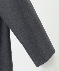 23区 【R(アール)】ウールドレス