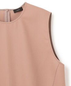 JOSEPH 【洗える】ボイルコットン　ブラウス