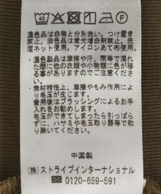 Green Parks オトナコンパクトＴシャツ