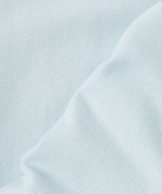 uncrave 【手洗い可】コットンリネンツイル ブラウス（uncrave WHITE）