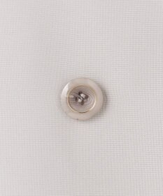 ANY SIS S エレガントロング トレンチ コート