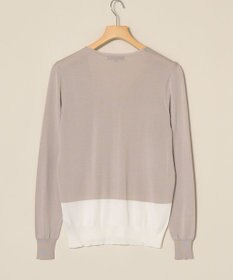 ONWARD Reuse Park 【ICB】ニット春夏