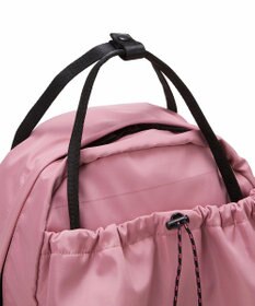 TOPKAPI 【TREASURE TOPKAPI】ドローストリング リュック / バッグパック