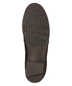 ASICS WALKING ペダラ レディース 3E 2.0CMヒール