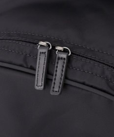 Y'SACCS 【Y’SACCS vous et】ナイロン×ポリウレタン リュック