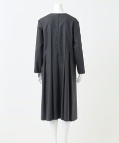 23区 【R(アール)】ウールドレス