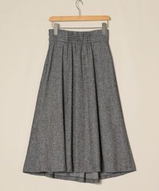 ONWARD Reuse Park 【any SiS】スカート秋冬